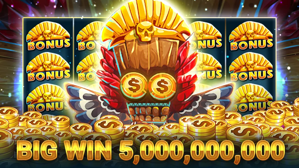 Quy trình đăng ký tài khoản e88 ball