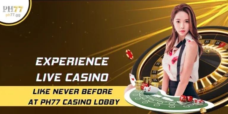 Hướng dẫn nạp tiền vào tài khoản e88 ball