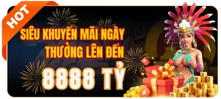 Các trò chơi nổ hũ e88 ball với giải thưởng lớn