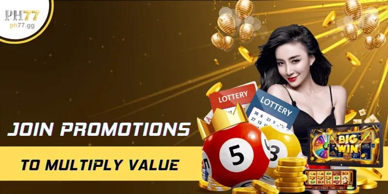 Quản lý vốn hiệu quả khi chơi e88 ball