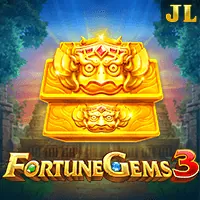Bảo mật tối ưu e88 ball