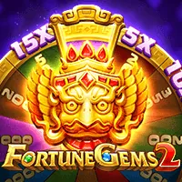 Ưu đãi độc quyền e88 ball