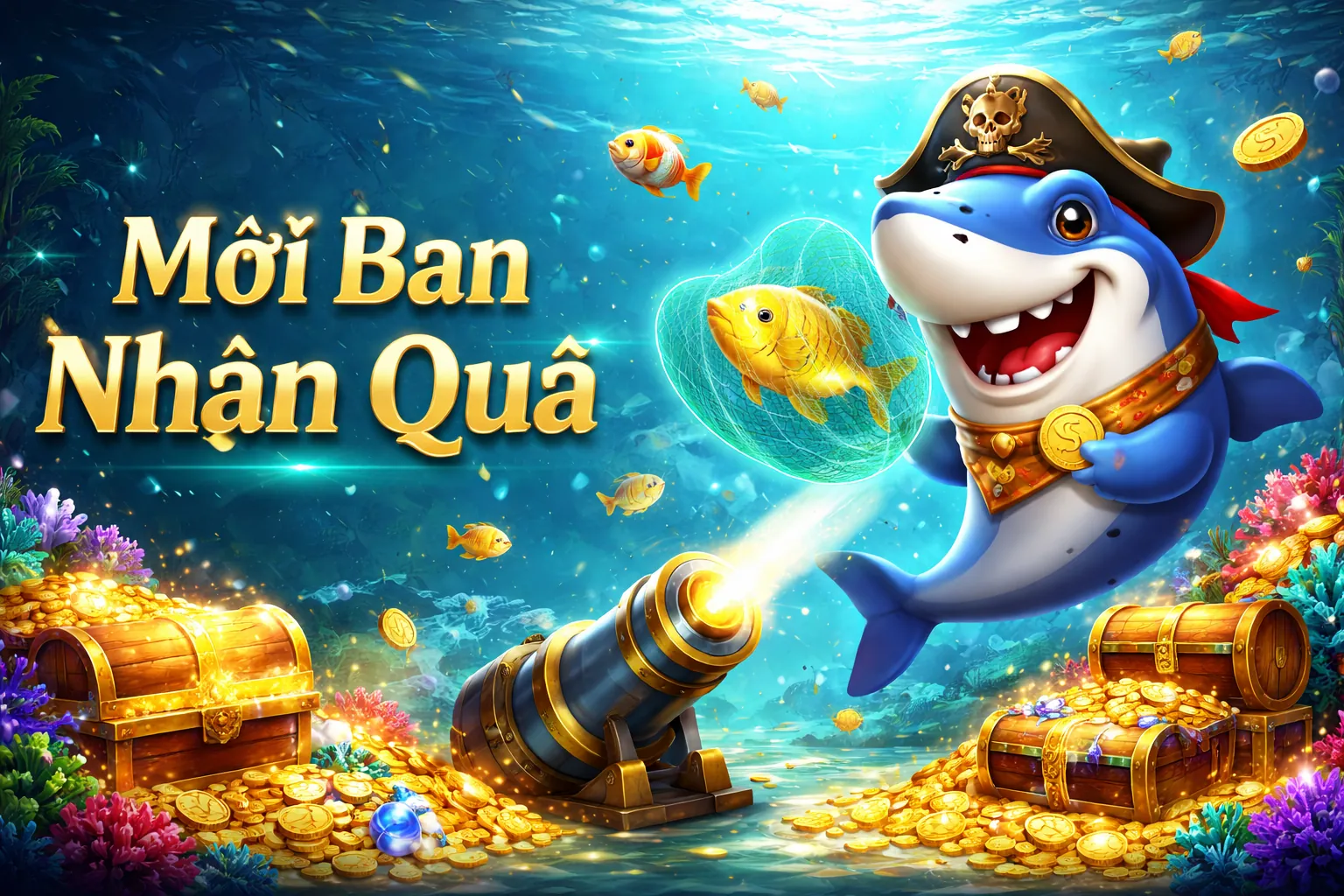 Điều khoản dịch vụ e88 ball
