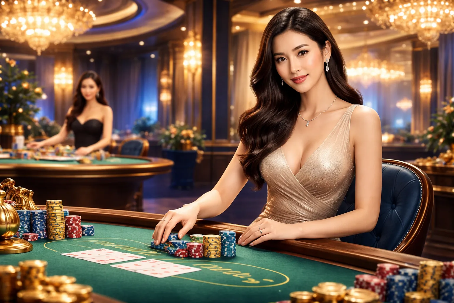 Khuyến Mãi e88 ball hấp dẫn 2026