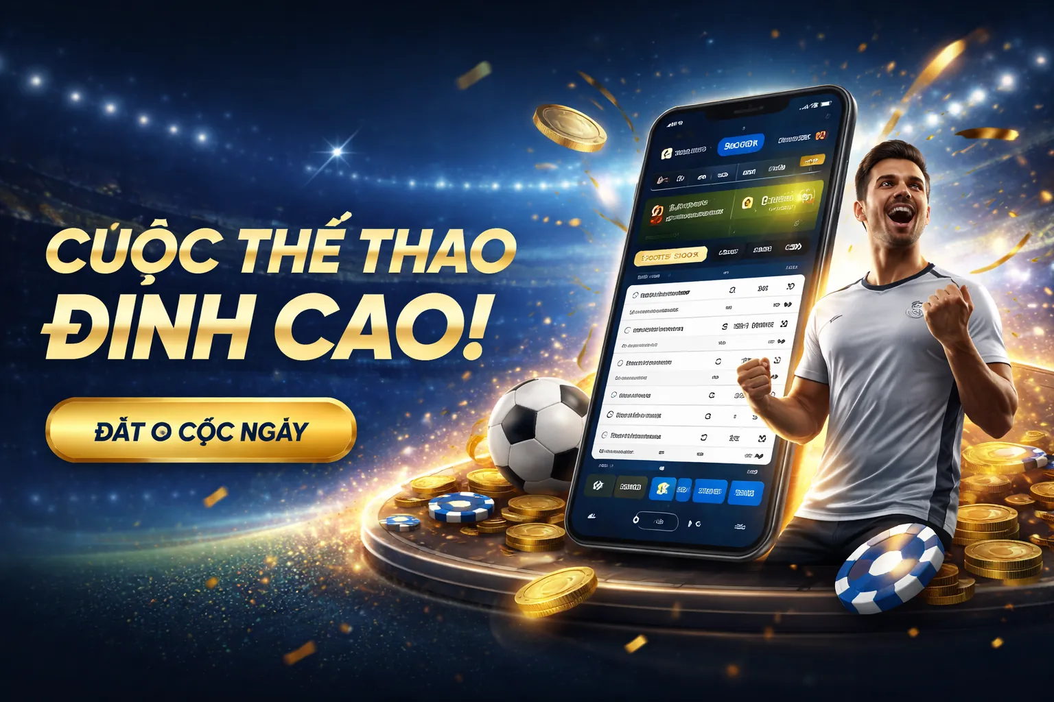 Hệ thống bảo mật tiên tiến của e88 ball
