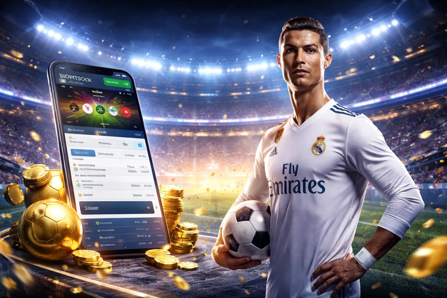 Phân tích cách chơi e88 ball mới nhất