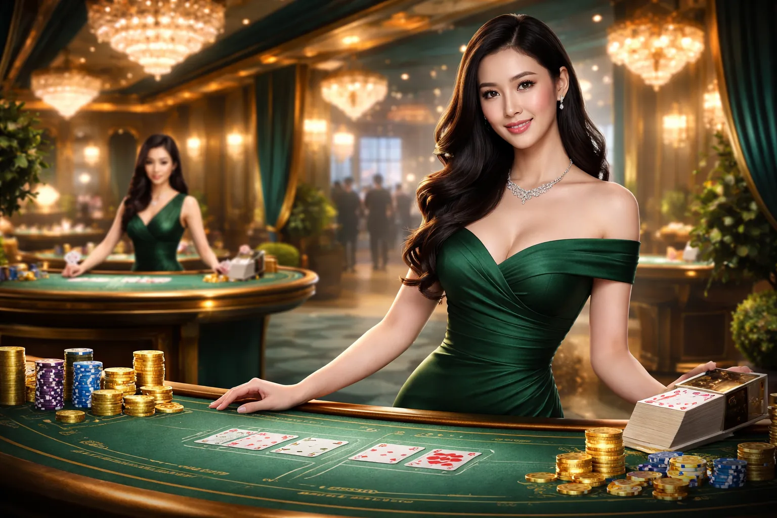 Hình ảnh đại diện cho việc tuân thủ GDPR và bảo vệ dữ liệu tại e88 ball