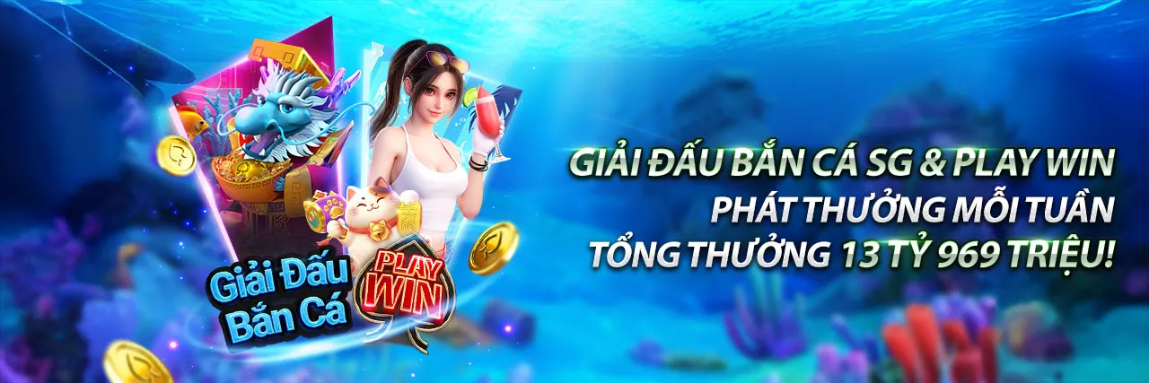 Sân chơi Casino Trực tuyến e88 ball