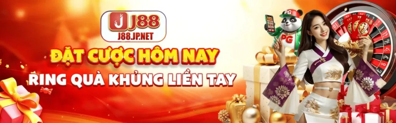 Hình ảnh minh họa Hướng dẫn e88 ball