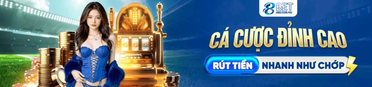 Hình ảnh chào mừng e88 ball hướng dẫn người mới