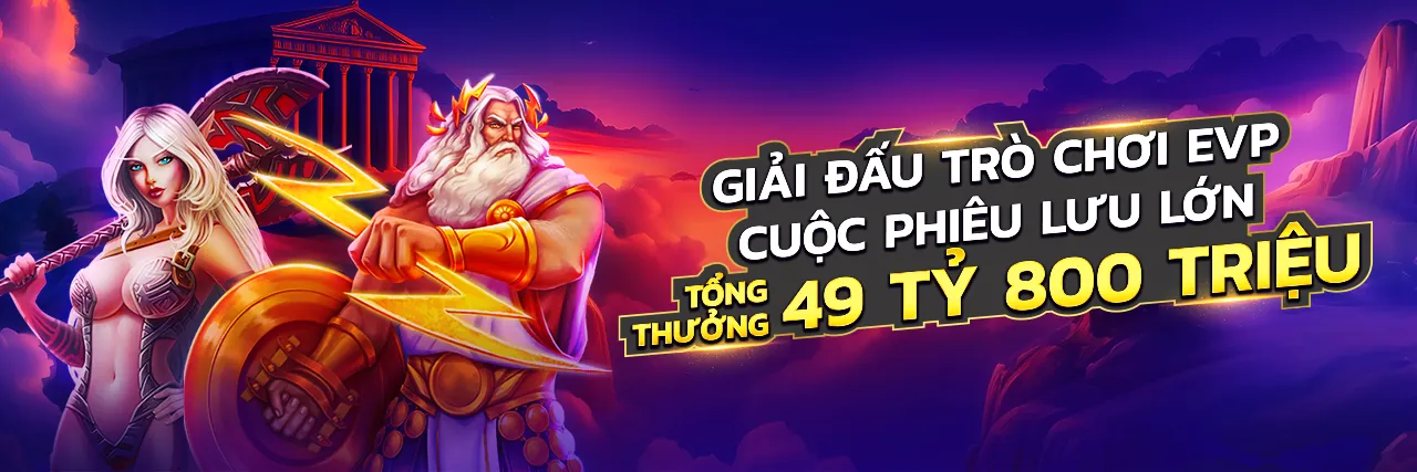 Đội ngũ hỗ trợ khách hàng e88 ball chuyên nghiệp