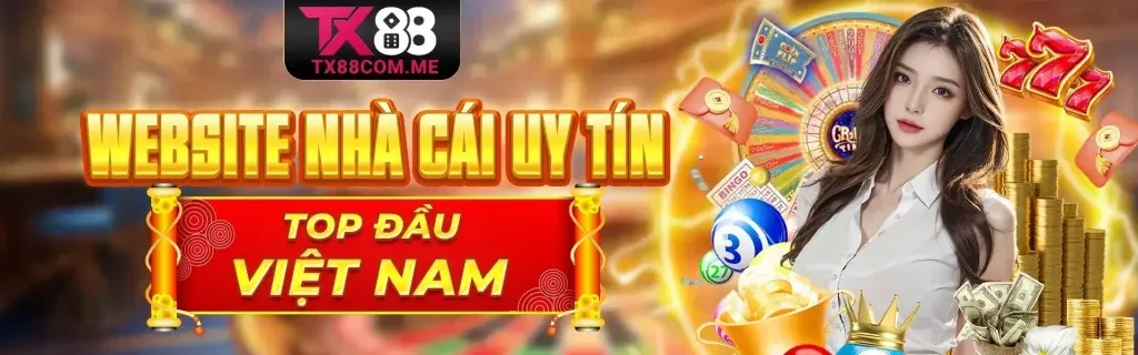 Casino trực tuyến e88 ball