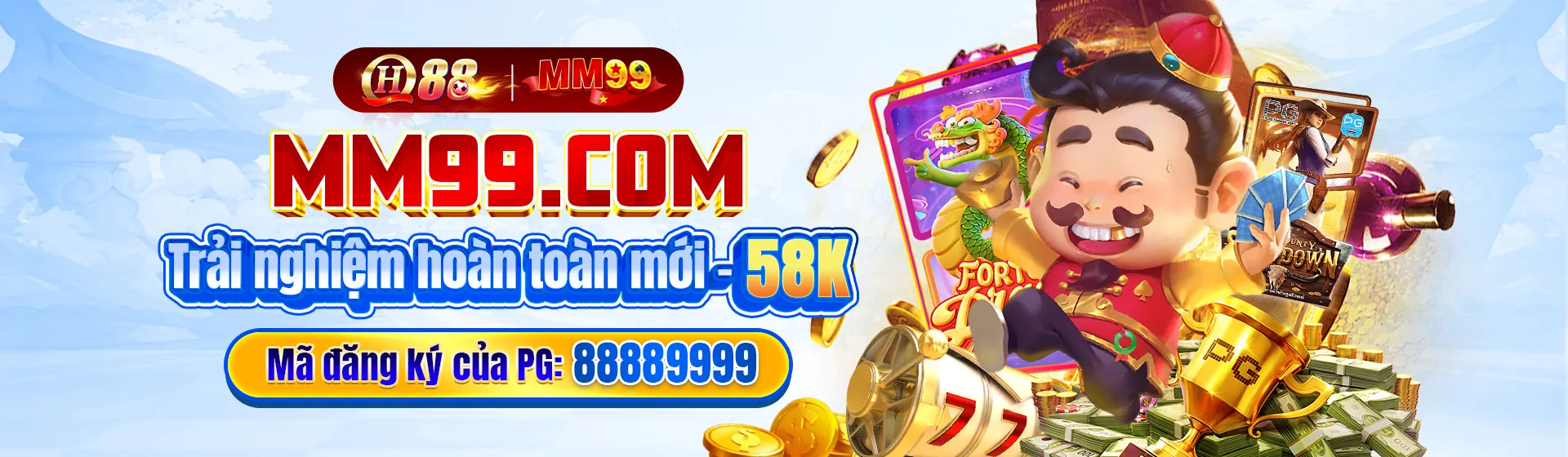 Thế giới Nổ Hũ e88 ball với cơ hội trúng Jackpot lớn