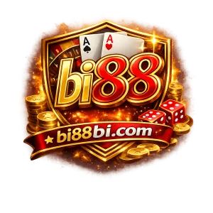 CEO và người sáng lập e88 ball