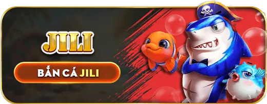 Giao dịch nhanh chóng e88 ball