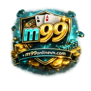 Hotline hỗ trợ e88 ball