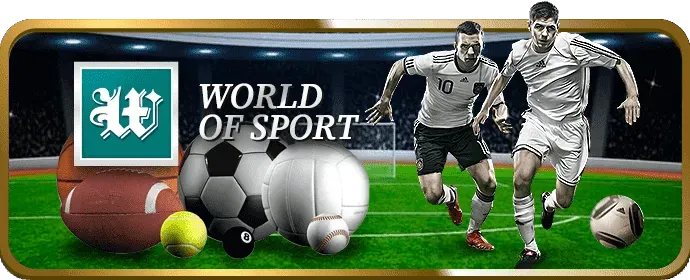 Các biện pháp bảo mật dữ liệu của e88 ball