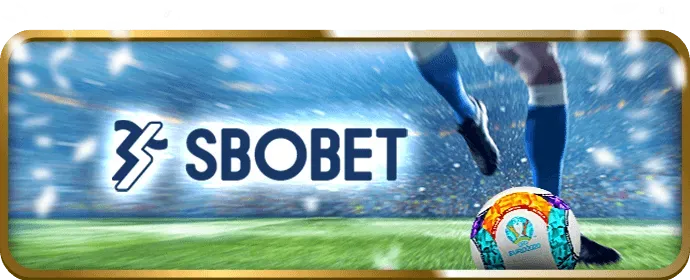 Minh họa các biện pháp bảo mật dữ liệu mạnh mẽ của e88 ball, bao gồm mã hóa và tường lửa