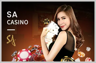 Slot Games tại e88 ball