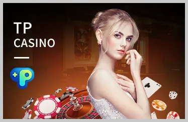 Baccarat tại e88 ball