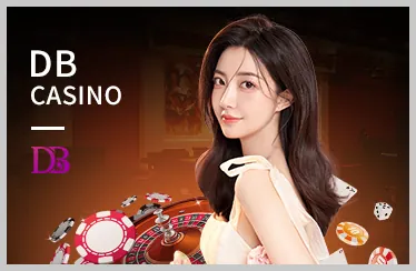 Blackjack tại e88 ball