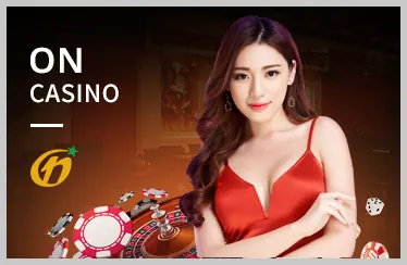 Roulette tại e88 ball
