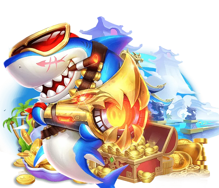 Luật casino trực tuyến e88 ball