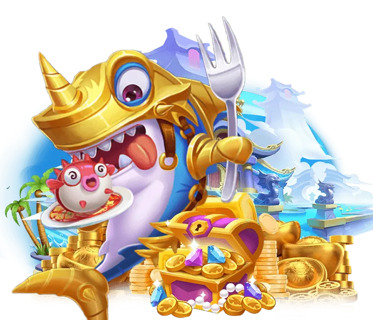 Các phương thức thanh toán an toàn tại e88 ball
