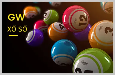 Mạng xã hội e88 ball
