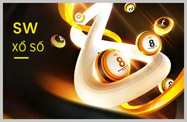 Sân vận động bóng đá với trái bóng và logo e88 ball