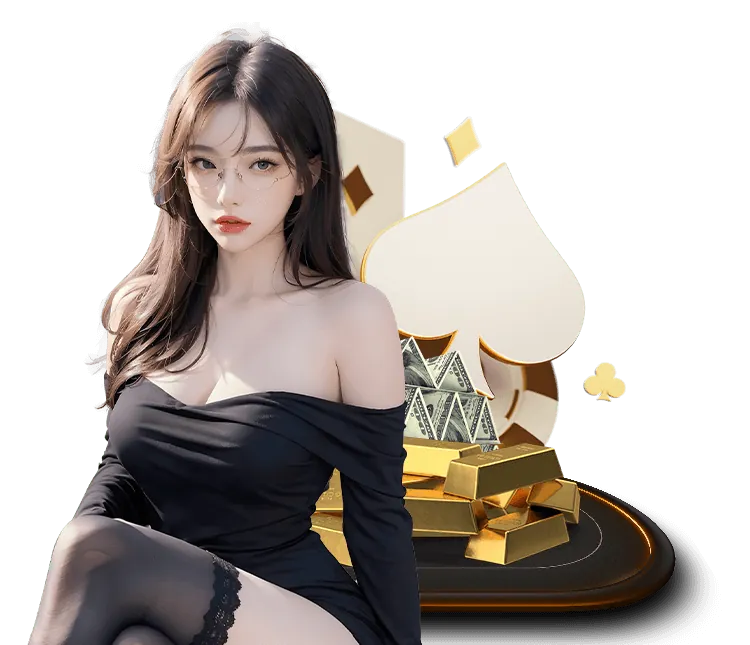 Hình ảnh về chiến lược chơi Nổ Hũ và Bắn Cá tại E88 Ball