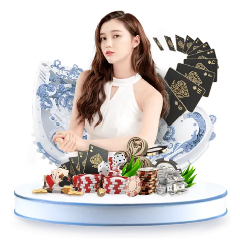 Trưởng bộ phận hỗ trợ khách hàng của e88 ball